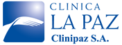 Clinica La Paz